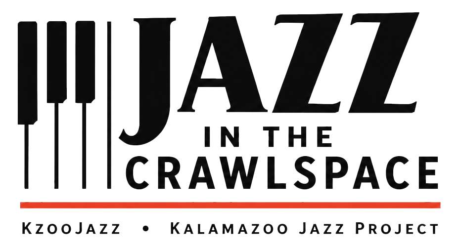 Jazz in the Crawlspace